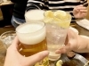 「連休最終日はお家で一杯！餃子とお酒のベストな組み合わせは？」