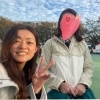 「生徒さまの話✨」