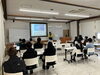 「🚗🏍11/24(祝月)免許相談会＆体験会を開催しました🍠🍁」