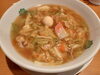 😋🍜「〜アリス〜忘年会&新年会承り中\(^o^)/」