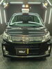 愛車を長く大切に。コーティングは究極のエコかもしれません | ガラス 