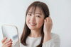 「【食べすぎ、飲み過ぎの肌荒れをスッキリ解消】インスタリール動画更新」