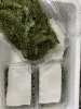 入荷！新鮮海ぶどう！「沖縄直送！プチプチ食感が楽しい「海ぶどう」入荷しました！」