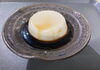じーまみ豆腐「沖縄の味『じーまみ豆腐』新登場!もちもち食感のデザート」