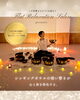 イベント「イベントのお知らせ✨シンギングボウルとヘッドスパで究極の癒しと浄化のコラボ」