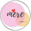 menu &price「☆menu & price」