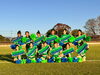 「アトレチコ鈴鹿クラブ」
