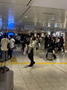 東京駅での、乗り換えは大変です。「1995年の創業から育んだ確かな探偵力で必ず「あなた」の抱えたお悩みを解決致します。無理な営業は一切致しません。ご安心下さい。」