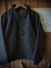 「2025.11.25 tue STYLE FACTORY SHOP OPEN」
