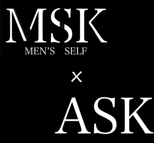 メンズ脱毛専門店ASK「【11月限定】大人気サブスクがお得!全身脱毛で清潔感アップへ」