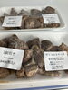 割引き「お惣菜火曜日割引き実施中」