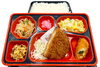 ビジネス弁当「１１月２５日のお弁当🍱」