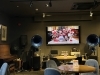 「J's craft cafe です」