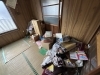 「【松山市】遺品整理の現場で感じたこと。従業員と共有している“ゼロスタートの考え方”」