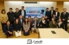 「〜地域を動かすリーダーシップと経営の実践〜【Catalo Lab】」
