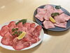「【栄亭 舞鶴店】毎月29日は肉の日🍖✨」