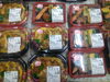 手作り弁当各種販売中！「手作り弁当出来ました！」