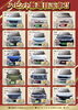 「【2025.11】今週の厳選目玉車‼️💝」