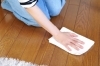 「大掃除で腰痛に？！😭訪問鍼灸マッサージで年末を乗り切ろう！」