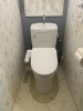 after「施工事例（トイレ交換　船橋市習志野台　K様邸）」