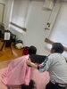「【初めての方へ】訪問美容のご相談・ご予約はこちらからどうぞ」