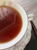 紅茶「紅茶教室開催します」