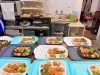 「株式会社アレルギーヘルスケア様、ありがとうございます！」