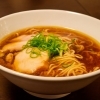 金曜・土曜限定「深夜ラーメン」12/12（金）スタート！