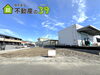 島田市中溝町🏠限定１棟「【新規物件出ました♪】島田市中溝町に限定１棟✨新築戸建です🏠島田第二小徒歩５分🏫並列駐車２台可能🚗🚗島田駅徒歩１６分🚃幹線道路へのアクセス良好♪初めての不動産相談も不動産の３９にお任せください🏠♪」