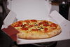 「Pizza Glee高崎店[大分市テイクアウトピザ]」