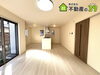 藤枝市天王町🏠限定１棟「【完成しました✨】藤枝市天王町に限定１棟！🏠並列駐車３台可能🚗🚗🚙雨が続いても安心☔浴室換気乾燥暖房機付き！藤枝市・焼津市・島田市・牧之原市・吉田町の不動産のことなら『不動産の３９』へお任せください🐰🥕」