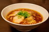 「【本日営業開始】金曜・土曜限定「深夜ラーメン」、本日からスタート！」