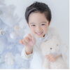 「【🎅クリスマス撮影会開催中🌲✨】」
