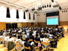 「2026年診療報酬改定に向けた勉強会に参加しました」