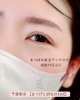 「まつげパーマと眉毛ワックスで、洗練された垢抜けeyeに！【緑区・刈谷・東郷からでも通いやすい豊明まつ毛サロン】」