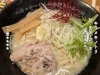 「塩のキラメキ」「《あっかーまんの小麦ライフ》キラメキノトリ＠横大路」
