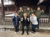 「11月26日【長嶋の今日の一言～日々是好日～】№1152」
