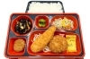 ビジネス弁当「１１月２６日のお弁当🍱」