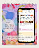 「まいぷれ函館北斗、12月1日グランドオープンまであと少し！」
