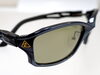 Zeque「STELTH」NEW COLOR「アングラーズ御用達ブランド、新作限定カラー入荷！！」