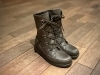「"NEW ARRIVAL"」