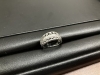 「貴金属 買取は、入間市の買取専門店【おたからや ヤオコー入間下藤沢店】へ！高く売るなら、業界最大級の「おたからや」にお任せください！！無料査定＆無料電話相談」