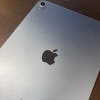 【1点限り】中古iPad（第10世代）ブルーが入荷しました！