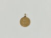 「貴金属 買取は 曳舟駅の買取専門店【おたからや イトーヨーカドー曳舟店】へ！高く売るなら、業界最大級の「おたからや」にお任せください！！無料査定＆無料電話相談」