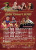 「出演情報｜11/28（金）Christmas Joint Concert 2025」