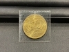 「貴金属買取は 片原町駅の買取専門店【おたからや 高松兵庫町店】へ！高く売るなら、業界最大級の「おたからや」にお任せください！！無料査定＆無料電話相談」