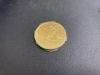 「貴金属 買取は 鶴ヶ峰駅の買取専門店【おたからや 鶴ヶ峰店】へ！高く売るなら、業界最大級の「おたからや」にお任せください！！無料査定＆無料電話相談」