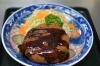 「１１月２６日　本日のおすすめ品！！」