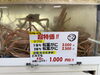 「【衝撃価格】タグ付き活松葉ガニが2,500円から！？今だけの超特価ニュース」
