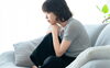 「ストレスを感じやすい人ほど“横隔膜が動いていない”という事実」